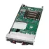 Платформа blade Supermicro SBI-6119R-C3N (СУПЕРМИКРО) Платформа blade Supermicro SBI-6119R-C3N (СУПЕРМИКРО)