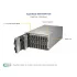 Платформа SuperBlade SBI-6119R-T3N SUPERMICRO (СУПЕРМИКРО) Платформа SuperBlade SBI-6119R-T3N SUPERMICRO (СУПЕРМИКРО)
