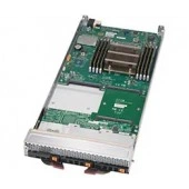 Платформа SuperBlade SBI-6119R-T3N SUPERMICRO