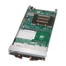 Платформа SuperBlade SBI-6119R-T3N SUPERMICRO