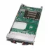 Платформа SuperBlade SBI-6119R-T3N SUPERMICRO (СУПЕРМИКРО) Платформа SuperBlade SBI-6119R-T3N SUPERMICRO (СУПЕРМИКРО)