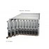 Серверная платформа SuperBlade SBI-611E-1C2N SUPERMICRO Серверная платформа SuperBlade SBI-611E-1C2N SUPERMICRO