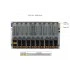 Серверная платформа SuperBlade SBI-611E-1C2N SUPERMICRO Серверная платформа SuperBlade SBI-611E-1C2N SUPERMICRO
