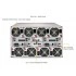 Серверная платформа SuperBlade SBI-611E-1C2N SUPERMICRO Серверная платформа SuperBlade SBI-611E-1C2N SUPERMICRO