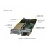 Серверная платформа SuperBlade SBI-611E-1C2N SUPERMICRO Серверная платформа SuperBlade SBI-611E-1C2N SUPERMICRO