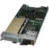 Серверная платформа SuperBlade SBI-611E-1C2N SUPERMICRO Серверная платформа SuperBlade SBI-611E-1C2N SUPERMICRO