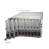 Серверный модуль SuperBlade SBI-611E-1T2N SUPERMICRO Серверный модуль SuperBlade SBI-611E-1T2N SUPERMICRO
