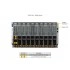 Серверный модуль SuperBlade SBI-611E-1T2N SUPERMICRO Серверный модуль SuperBlade SBI-611E-1T2N SUPERMICRO