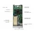 Серверный модуль SuperBlade SBI-611E-1T2N SUPERMICRO Серверный модуль SuperBlade SBI-611E-1T2N SUPERMICRO