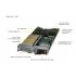 Серверный модуль SuperBlade SBI-611E-1T2N SUPERMICRO Серверный модуль SuperBlade SBI-611E-1T2N SUPERMICRO