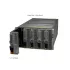 Blade SuperBlade SBI-611E-5T2N SUPERMICRO (СУПЕРМИКРО) Blade SuperBlade SBI-611E-5T2N SUPERMICRO (СУПЕРМИКРО)