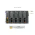 Blade SuperBlade SBI-611E-5T2N SUPERMICRO (СУПЕРМИКРО) Blade SuperBlade SBI-611E-5T2N SUPERMICRO (СУПЕРМИКРО)