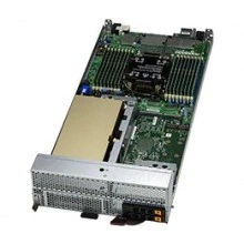 Blade SuperBlade SBI-611E-5T2N SUPERMICRO