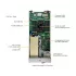 Blade SuperBlade SBI-611E-5T2N SUPERMICRO (СУПЕРМИКРО) Blade SuperBlade SBI-611E-5T2N SUPERMICRO (СУПЕРМИКРО)