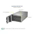 Платформа Blade Supermicro SBI-6129P-C3N (СУПЕРМИКРО) Платформа Blade Supermicro SBI-6129P-C3N (СУПЕРМИКРО)