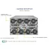 Платформа Blade Supermicro SBI-6129P-C3N (СУПЕРМИКРО) Платформа Blade Supermicro SBI-6129P-C3N (СУПЕРМИКРО)