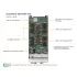 Платформа Blade Supermicro SBI-6129P-C3N (СУПЕРМИКРО) Платформа Blade Supermicro SBI-6129P-C3N (СУПЕРМИКРО)