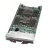 Платформа Blade Supermicro SBI-6129P-C3N (СУПЕРМИКРО) Платформа Blade Supermicro SBI-6129P-C3N (СУПЕРМИКРО)