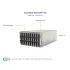 Платформа Blade Supermicro SBI-6129P-T3N (СУПЕРМИКРО) Платформа Blade Supermicro SBI-6129P-T3N (СУПЕРМИКРО)