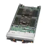 Платформа Blade Supermicro SBI-6129P-T3N