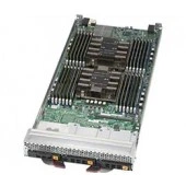 Платформа Blade Supermicro SBI-6129P-T3N