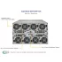 Платформа Blade Supermicro SBI-6129P-T3N (СУПЕРМИКРО) Платформа Blade Supermicro SBI-6129P-T3N (СУПЕРМИКРО)