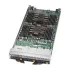 Платформа Blade Supermicro SBI-6129P-T3N (СУПЕРМИКРО) Платформа Blade Supermicro SBI-6129P-T3N (СУПЕРМИКРО)