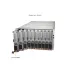 Платформа SuperBlade SBI-612B-1C2N SUPERMICRO (СУПЕРМИКРО) Платформа SuperBlade SBI-612B-1C2N SUPERMICRO (СУПЕРМИКРО)