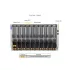 Платформа SuperBlade SBI-612B-1C2N SUPERMICRO (СУПЕРМИКРО) Платформа SuperBlade SBI-612B-1C2N SUPERMICRO (СУПЕРМИКРО)