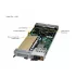 Платформа SuperBlade SBI-612B-1C2N SUPERMICRO (СУПЕРМИКРО) Платформа SuperBlade SBI-612B-1C2N SUPERMICRO (СУПЕРМИКРО)