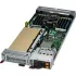 Платформа SuperBlade SBI-612B-1C2N SUPERMICRO (СУПЕРМИКРО) Платформа SuperBlade SBI-612B-1C2N SUPERMICRO (СУПЕРМИКРО)
