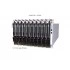 Сервер SUPERMICRO SBI-612B-1NE34-LCC Сервер SUPERMICRO SBI-612B-1NE34-LCC