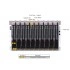 Сервер SUPERMICRO SBI-612B-1NE34-LCC Сервер SUPERMICRO SBI-612B-1NE34-LCC