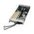 Сервер SUPERMICRO SBI-612B-1NE34-LCC Сервер SUPERMICRO SBI-612B-1NE34-LCC