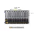 Шасси SuperBlade SBI-612B-1NE34 (СУПЕРМИКРО) Шасси SuperBlade SBI-612B-1NE34 (СУПЕРМИКРО)