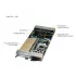 Шасси SuperBlade SBI-612B-1NE34 (СУПЕРМИКРО) Шасси SuperBlade SBI-612B-1NE34 (СУПЕРМИКРО)