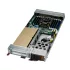Шасси SuperBlade SBI-612B-1NE34 (СУПЕРМИКРО) Шасси SuperBlade SBI-612B-1NE34 (СУПЕРМИКРО)