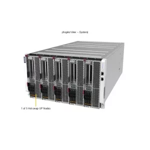 Платформа SuperBlade SBI-612B-5NE34 SUPERMICRO SBI-612B-5NE34 (СУПЕРМИКРО) Платформа SuperBlade SBI-612B-5NE34 SUPERMICRO SBI-612B-5NE34 (СУПЕРМИКРО)