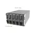 Платформа SuperBlade SBI-612B-5NE34 SUPERMICRO SBI-612B-5NE34 (СУПЕРМИКРО) Платформа SuperBlade SBI-612B-5NE34 SUPERMICRO SBI-612B-5NE34 (СУПЕРМИКРО)