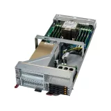 Платформа SuperBlade SBI-612B-5NE34 Supermicro SBI-612B-5NE34