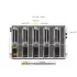 Платформа SuperBlade SBI-612B-5NE34 SUPERMICRO SBI-612B-5NE34 (СУПЕРМИКРО) Платформа SuperBlade SBI-612B-5NE34 SUPERMICRO SBI-612B-5NE34 (СУПЕРМИКРО)