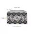 Платформа SuperBlade SBI-612B-5NE34 SUPERMICRO SBI-612B-5NE34 (СУПЕРМИКРО) Платформа SuperBlade SBI-612B-5NE34 SUPERMICRO SBI-612B-5NE34 (СУПЕРМИКРО)