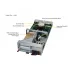 Платформа SuperBlade SBI-612B-5NE34 SUPERMICRO SBI-612B-5NE34 (СУПЕРМИКРО) Платформа SuperBlade SBI-612B-5NE34 SUPERMICRO SBI-612B-5NE34 (СУПЕРМИКРО)