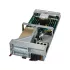 Платформа SuperBlade SBI-612B-5NE34 SUPERMICRO SBI-612B-5NE34 (СУПЕРМИКРО) Платформа SuperBlade SBI-612B-5NE34 SUPERMICRO SBI-612B-5NE34 (СУПЕРМИКРО)