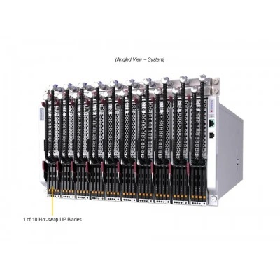Платформа SuperBlade SBI-612BA-1NE34-LCC SUPERMICRO SBI-612BA-1NE34-LCC Платформа SuperBlade SBI-612BA-1NE34-LCC SUPERMICRO SBI-612BA-1NE34-LCC