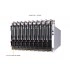 Платформа SuperBlade SBI-612BA-1NE34-LCC SUPERMICRO SBI-612BA-1NE34-LCC Платформа SuperBlade SBI-612BA-1NE34-LCC SUPERMICRO SBI-612BA-1NE34-LCC