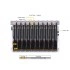 Платформа SuperBlade SBI-612BA-1NE34-LCC SUPERMICRO SBI-612BA-1NE34-LCC Платформа SuperBlade SBI-612BA-1NE34-LCC SUPERMICRO SBI-612BA-1NE34-LCC