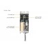 Платформа SuperBlade SBI-612BA-1NE34-LCC SUPERMICRO SBI-612BA-1NE34-LCC Платформа SuperBlade SBI-612BA-1NE34-LCC SUPERMICRO SBI-612BA-1NE34-LCC
