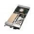 Платформа SuperBlade SBI-612BA-1NE34-LCC SUPERMICRO SBI-612BA-1NE34-LCC Платформа SuperBlade SBI-612BA-1NE34-LCC SUPERMICRO SBI-612BA-1NE34-LCC