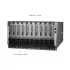 Платформа SuperBlade SBI-612BA-1NE34 SUPERMICRO (СУПЕРМИКРО) Платформа SuperBlade SBI-612BA-1NE34 SUPERMICRO (СУПЕРМИКРО)